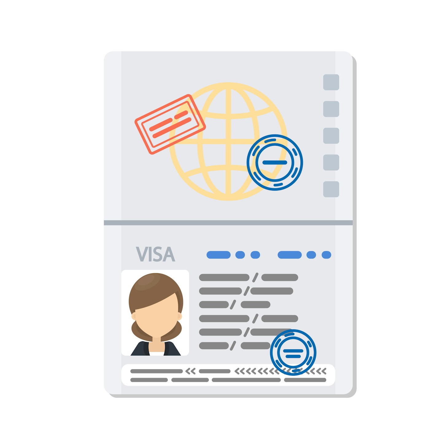 passport